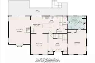 712 Wickersham Ln, Kennett Square, PA 19348 - Photo 47