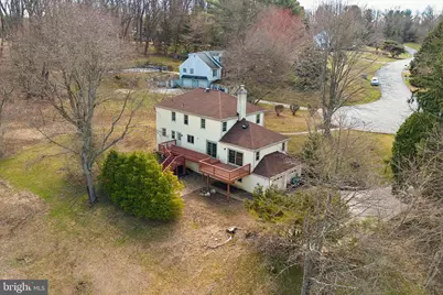 712 Wickersham Lane, Kennett Square, PA 19348 - Photo 39