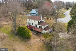 712 Wickersham Ln, Kennett Square, PA 19348 - Photo 39