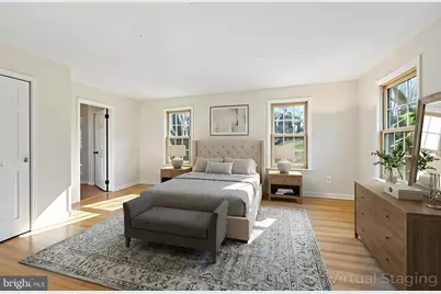 712 Wickersham Lane, Kennett Square, PA 19348 - Photo 7