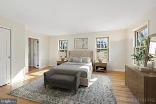 712 Wickersham Ln, Kennett Square, PA 19348 - Photo 7