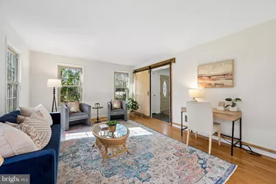 712 Wickersham Lane, Kennett Square, PA 19348 - Photo 5