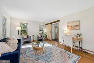 712 Wickersham Ln, Kennett Square, PA 19348 - Photo 5