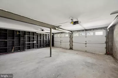 712 Wickersham Lane, Kennett Square, PA 19348 - Photo 37