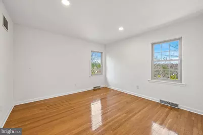 712 Wickersham Lane, Kennett Square, PA 19348 - Photo 25