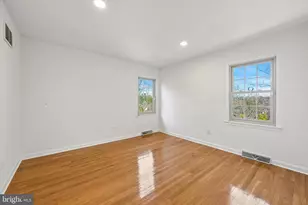 712 Wickersham Ln, Kennett Square, PA 19348 - Photo 25