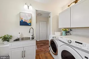 712 Wickersham Ln, Kennett Square, PA 19348 - Photo 9