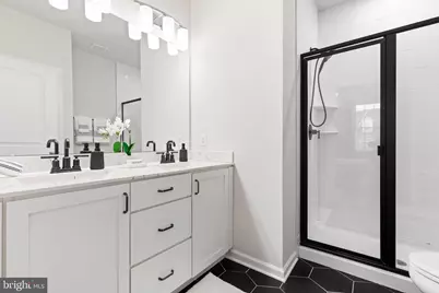 609 Burcham Street, Phoenixville, PA 19460 - Photo 21