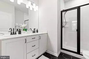 609 Burcham St, Phoenixville, PA 19460 - Photo 21