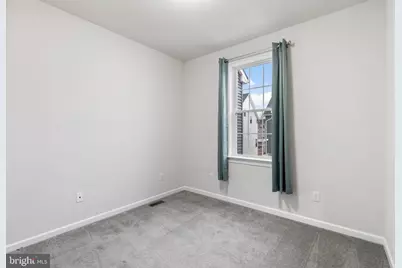 609 Burcham Street, Phoenixville, PA 19460 - Photo 25