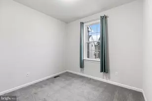 609 Burcham St, Phoenixville, PA 19460 - Photo 25