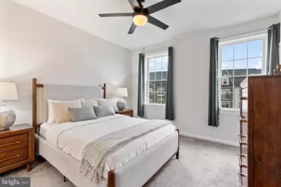 609 Burcham Street, Phoenixville, PA 19460 - Photo 17