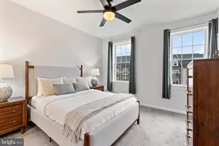 609 Burcham St, Phoenixville, PA 19460 - Photo 17