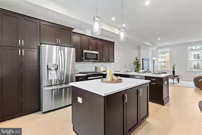 609 Burcham Street, Phoenixville, PA 19460 - Photo 7