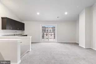 609 Burcham St, Phoenixville, PA 19460 - Photo 33