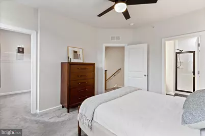 609 Burcham Street, Phoenixville, PA 19460 - Photo 19