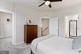 609 Burcham St, Phoenixville, PA 19460 - Photo 19