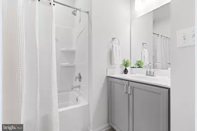 609 Burcham Street, Phoenixville, PA 19460 - Photo 23