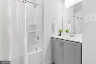 609 Burcham St, Phoenixville, PA 19460 - Photo 23