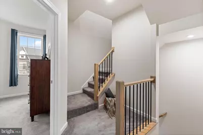 609 Burcham Street, Phoenixville, PA 19460 - Photo 29