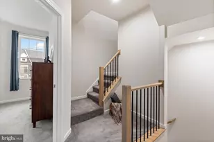 609 Burcham St, Phoenixville, PA 19460 - Photo 29