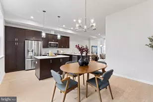 609 Burcham St, Phoenixville, PA 19460 - Photo 11