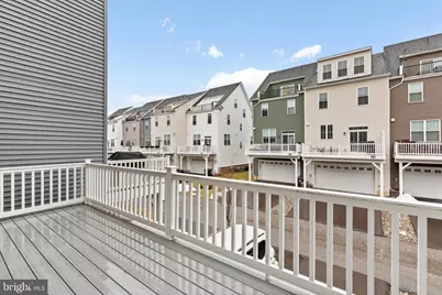 609 Burcham Street, Phoenixville, PA 19460 - Photo 15