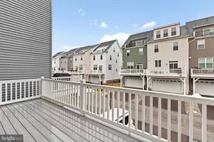 609 Burcham St, Phoenixville, PA 19460 - Photo 15