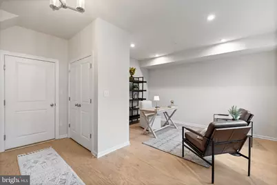 609 Burcham Street, Phoenixville, PA 19460 - Photo 3