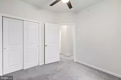 609 Burcham Street, Phoenixville, PA 19460 - Photo 27