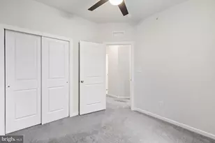 609 Burcham St, Phoenixville, PA 19460 - Photo 27