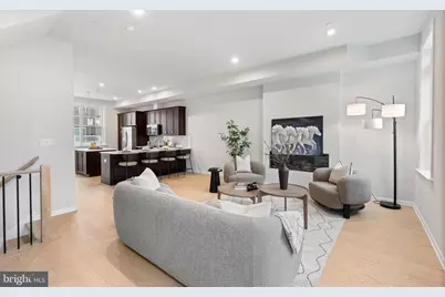 609 Burcham Street, Phoenixville, PA 19460 - Photo 5