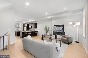 609 Burcham St, Phoenixville, PA 19460 - Photo 5