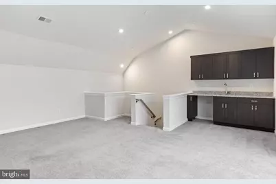 609 Burcham Street, Phoenixville, PA 19460 - Photo 31