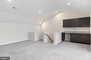 609 Burcham St, Phoenixville, PA 19460 - Photo 31