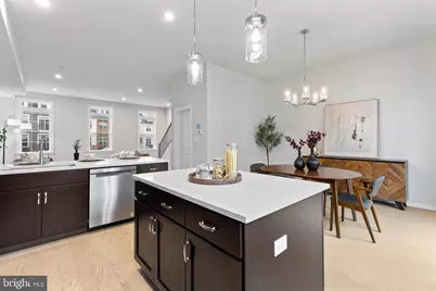 609 Burcham Street, Phoenixville, PA 19460 - Photo 13