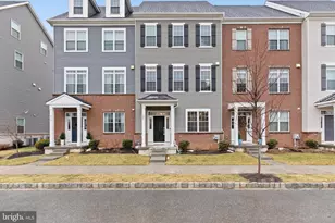 609 Burcham St, Phoenixville, PA 19460 - Photo 1