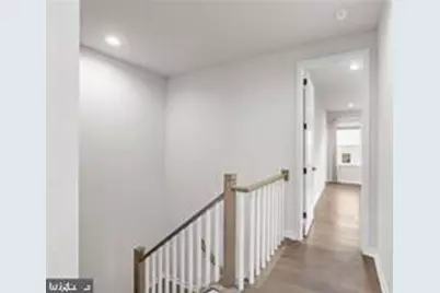 72 Alroy Road, Malvern, PA 19355 - Photo 11