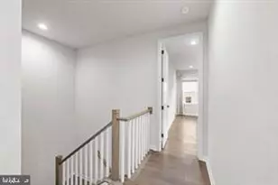 72 Alroy Rd, Malvern, PA 19355 - Photo 11