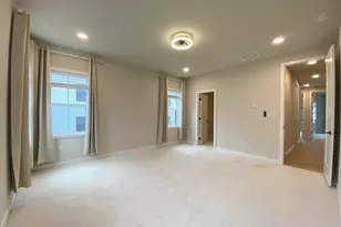 72 Alroy Rd, Malvern, PA 19355 - Photo 21