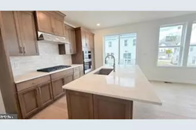 72 Alroy Road, Malvern, PA 19355 - Photo 9