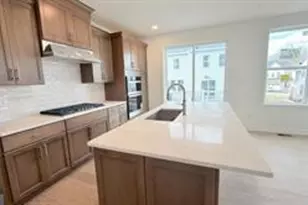 72 Alroy Rd, Malvern, PA 19355 - Photo 9