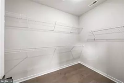 72 Alroy Road, Malvern, PA 19355 - Photo 21