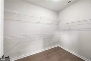 72 Alroy Rd, Malvern, PA 19355 - Photo 21