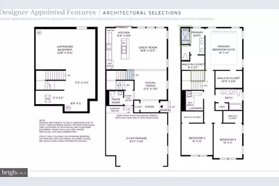 72 Alroy Road, Malvern, PA 19355 - Photo 25