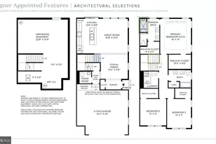 72 Alroy Rd, Malvern, PA 19355 - Photo 25