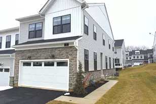 72 Alroy Rd, Malvern, PA 19355 - Photo 1