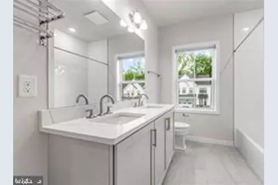 72 Alroy Road, Malvern, PA 19355 - Photo 17