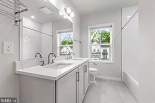 72 Alroy Rd, Malvern, PA 19355 - Photo 17