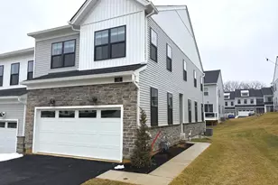 72 Alroy Rd, Malvern, PA 19355 - Photo 1